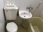 фото отеля Haru Hotel