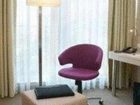фото отеля Hotel Bredow Berlin