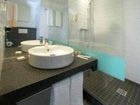 фото отеля Hotel Bredow Berlin