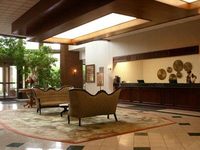 BEST WESTERN Grand Victorian Inn