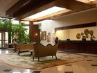 фото отеля BEST WESTERN Grand Victorian Inn