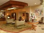 фото отеля BEST WESTERN Grand Victorian Inn