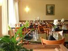 фото отеля BEST WESTERN Grand Victorian Inn
