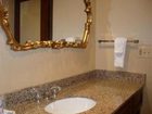 фото отеля BEST WESTERN Grand Victorian Inn