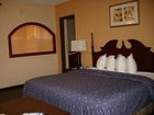 фото отеля BEST WESTERN Grand Victorian Inn