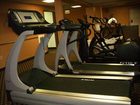 фото отеля BEST WESTERN Grand Victorian Inn