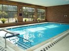 фото отеля BEST WESTERN Grand Victorian Inn