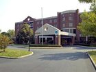 фото отеля BEST WESTERN Grand Victorian Inn