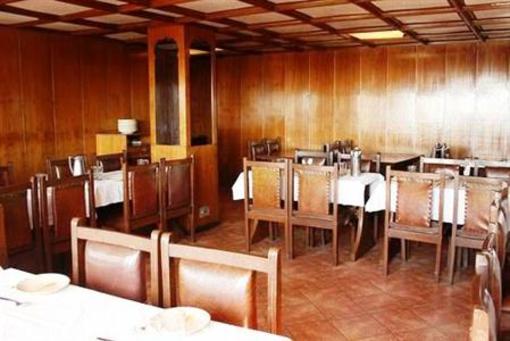 фото отеля Hotel Victory Shimla
