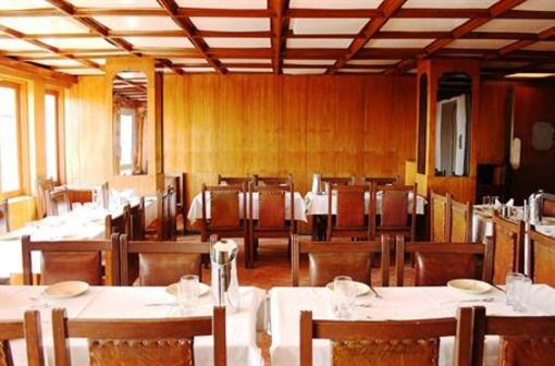 фото отеля Hotel Victory Shimla