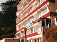 Hotel Victory Shimla