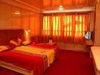 фото отеля Hotel Victory Shimla