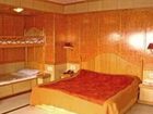фото отеля Hotel Victory Shimla
