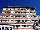 фото отеля Hotel Victory Shimla