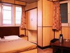 фото отеля Hotel Victory Shimla