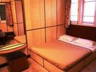 фото отеля Hotel Victory Shimla