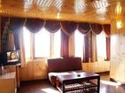 фото отеля Hotel Victory Shimla