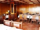 фото отеля Hotel Victory Shimla