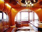 фото отеля Hotel Victory Shimla