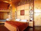 фото отеля Hotel Victory Shimla