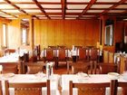 фото отеля Hotel Victory Shimla