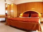 фото отеля Hotel Victory Shimla