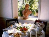Hotel Atrium Suresnes