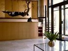 фото отеля Hotel Atrium Suresnes