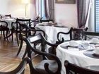 фото отеля Hotel Atrium Suresnes