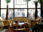 фото отеля Hotel Atrium Suresnes
