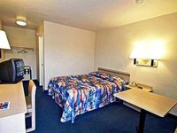 Motel 6 Fresno - Blackstone North Motel 6 Fresno - Blackstone North