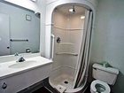 фото отеля Motel 6 Fresno - Blackstone North