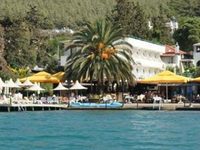 Club Aquarium Hotel