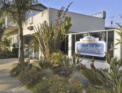 фото отеля Rockview Inn and Suites - Morro Bay