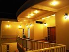 фото отеля Palve Sugavasam