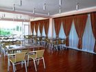 фото отеля Palve Sugavasam