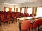 фото отеля Palve Sugavasam