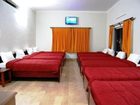 фото отеля Palve Sugavasam