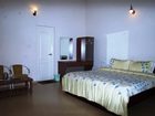 фото отеля Palve Sugavasam