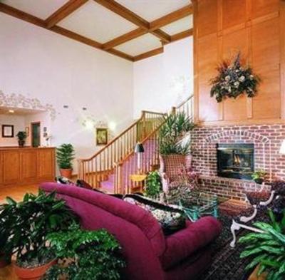фото отеля Microtel Inn & Suites Green Bay