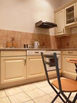 фото отеля Emerald Hostel Budapest