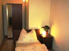 фото отеля Emerald Hostel Budapest