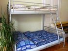 фото отеля Emerald Hostel Budapest