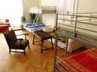 фото отеля Emerald Hostel Budapest