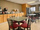 фото отеля Super 8 Henrietta/Rochester