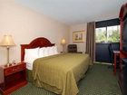 фото отеля Super 8 Henrietta/Rochester