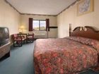 фото отеля Super 8 Henrietta/Rochester