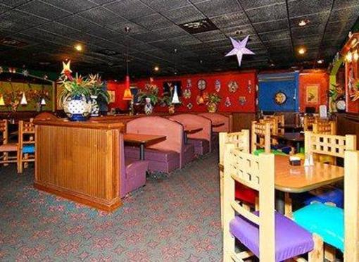 фото отеля Quality Suites Paragould