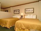 фото отеля Quality Suites Paragould