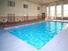 фото отеля Quality Suites Paragould